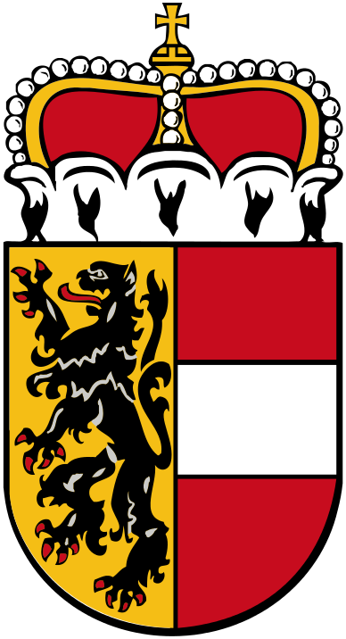388px-Salzburg_Wappen.svg
