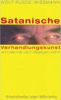 41asIRLnPkL._SX302_BO1,204,203,200_