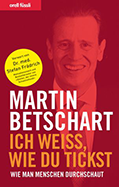 Buch_Betschart