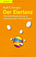 Buch_Eiertanz