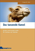 Buch_Kamel