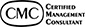 CMC_Logo_klein