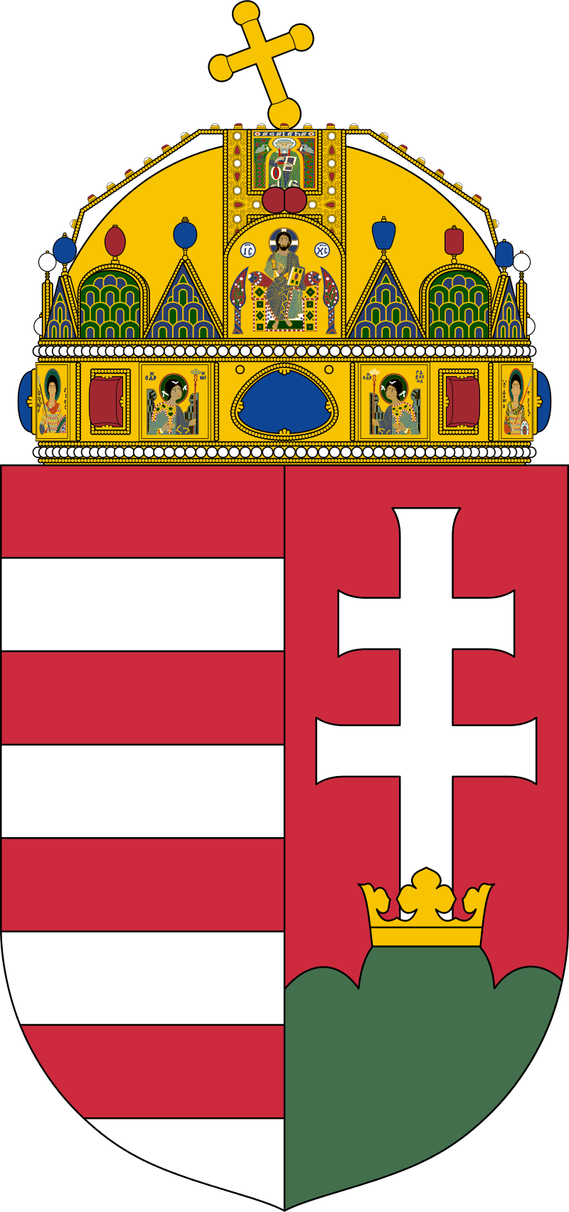 Coat_of_arms_of_Hungary.svg