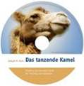 DVD_Kamel
