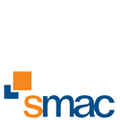  smac Logo 