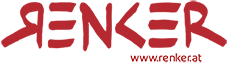 renker.at