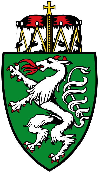 Steiermark_Wappen.svg