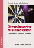 cice4555