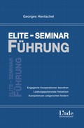 elite_seminar