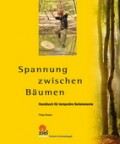 grspannungbaeume-e1370623849737