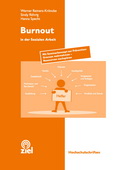 hssburnout