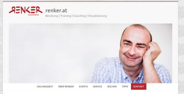 renker_screenshot_kl