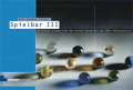 tb-7585_big-e1370626442663
