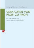 
Buch_Verkaufen
