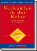 3264-e1370558349417