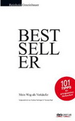 
Buch_Bestseller_Gmeinbauer
