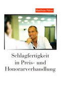 
Buch_Schlagfertigkeit
