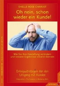 
Buch_Charvet

