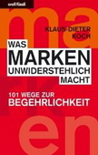 41zGeH6ZoML._SL500_AA240_