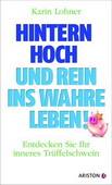 452_20040_105130_xl