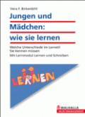 4689-e1370623191105