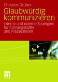 BoD_B2-Gruber_17651-2-12