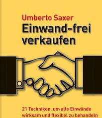 978-3-86881-009-7_jpg_209x300_q85-205x236
