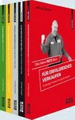 
Buch_Kunst des Verkaufens
