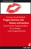 B00781