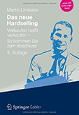Buch_Das_neue_Hardselling1