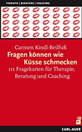 Buch_Karten