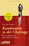 Buch_Kundennaehe