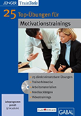 Buch_Motivation