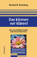 Buch_Rosenberg