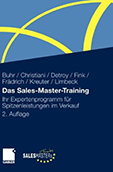 Buch_Sales_Master_Training1