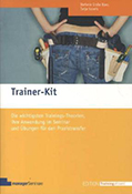 Buch_Trainerkit