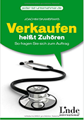 Buch_Verkauf_Zuhoeren