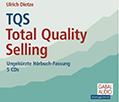 Hoerbuch_TQS