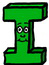 Icon_Info