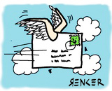 Plakat_Brief_Renker
