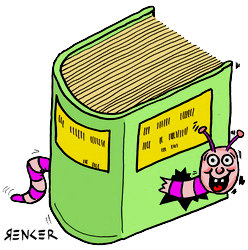 Plakat_Buch_Renker