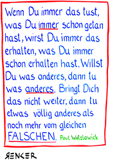 Plakat_Spruch_Renker
