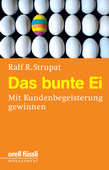 book_p_0
