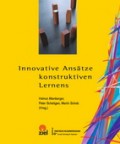 grkonstruktiveslernen-e1370623671442