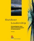 groutdoorleadership-e1370624116927