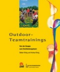 groutdoorteam-e1370623489101