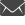 icon-info3