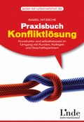 image_detail4