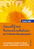 leu5772