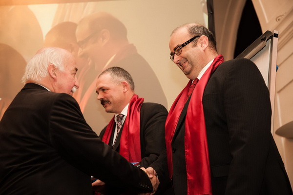 mba-graduierung-21